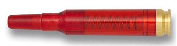 Picture of SNAP CAP CALIBRE 5.56